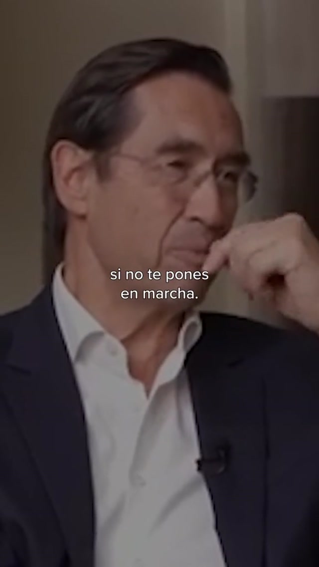 Tu potencial está esperando que te atrevas.