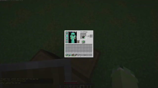 Xoroiki Vs OkTyrone