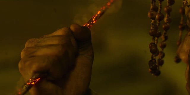 The East Palace S01e08 - et