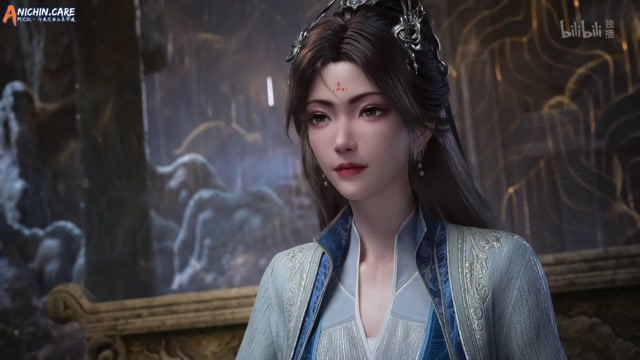 [ANICHIN.CARE][RMJII][Battle of Mulan I][181].[1080p]