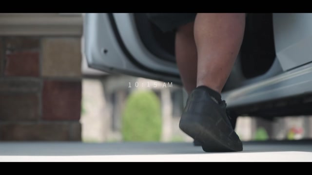 The Sick Mind of EDP445 | Official Documentary
