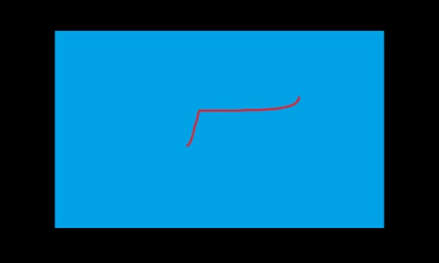 https://ok.ru/video/776275289
