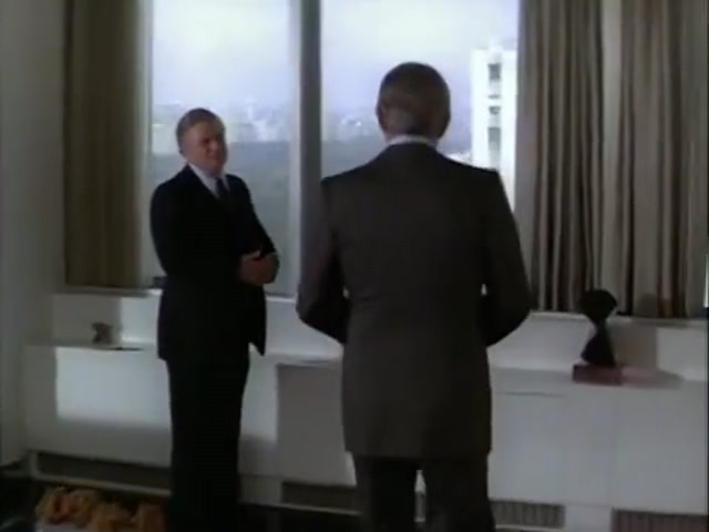A GÖRÖG MÁGNÁS 1978.mp4