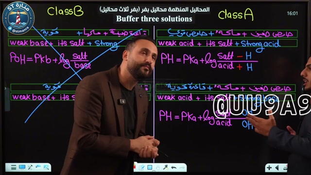 ف3 م23