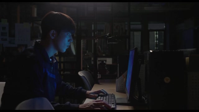 Vigilante - Episode 2 [IND]