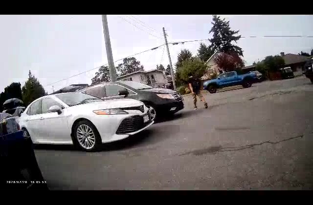 7/20/2026, (Targeted Individuals & Perp TV) All Videos/Photos Sifted by Eyes, Computers, & AI Tools