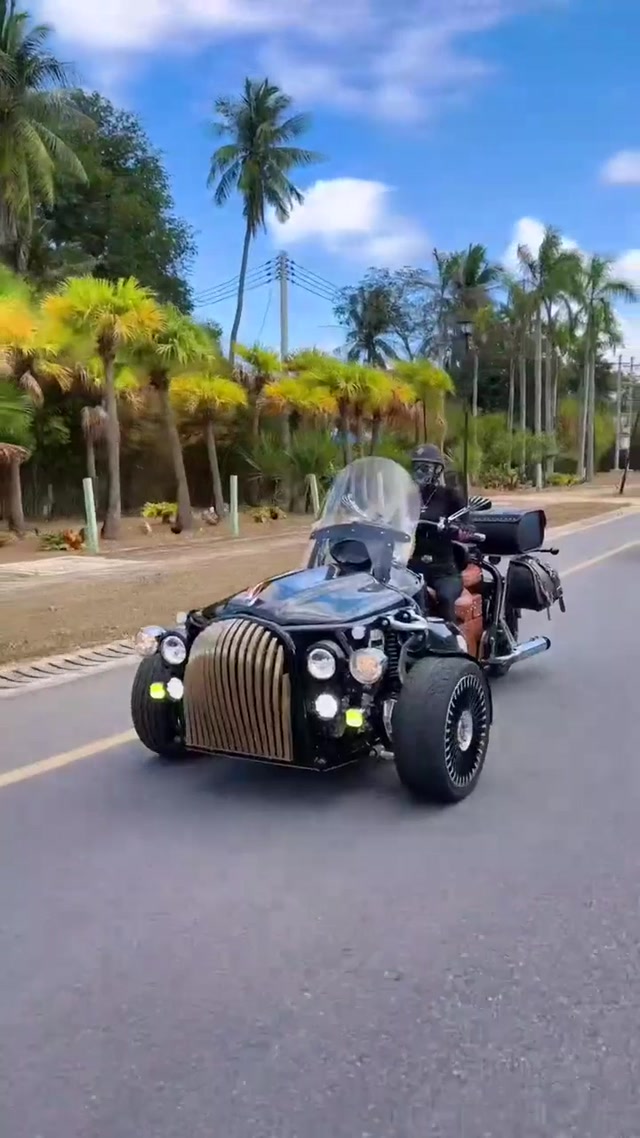  women's biking without complexes!