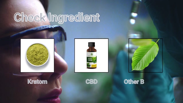 Before You Buy CBD Gummies, Watch This Guide