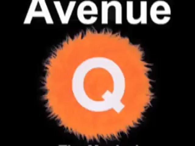It Sucks To Be Me qIJJxL9utow