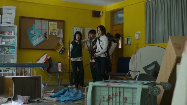 ACUCS01E05_(1)m720p.Lat.mkv (1)
