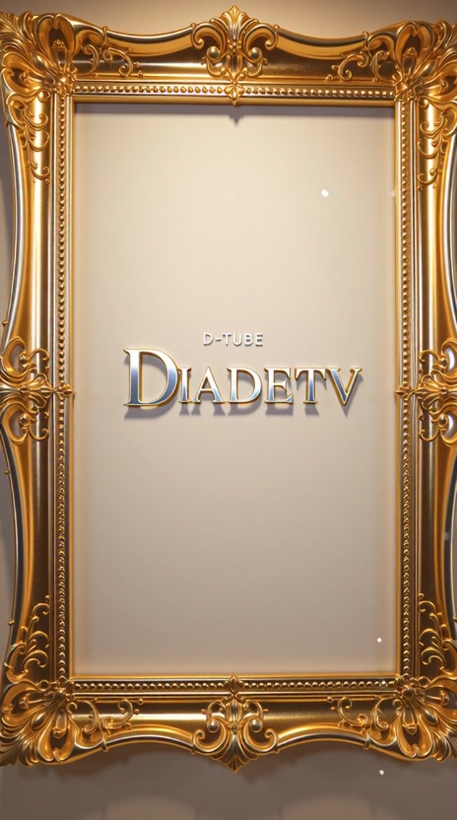 Diadetv