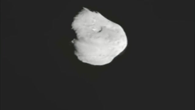 O Universo 03 - 06 Cometas e Meteoros Mortais