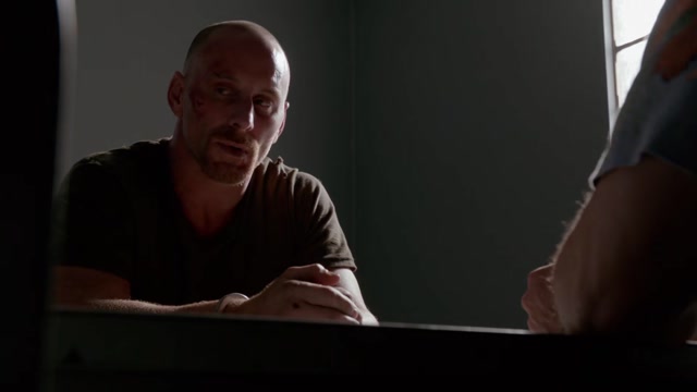Dexter.(2006).-.S07E05.-.Swim.Deep..x265.WEBRIP.1080p.es-lat.en.