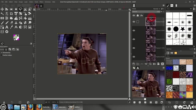 gif_to_webp