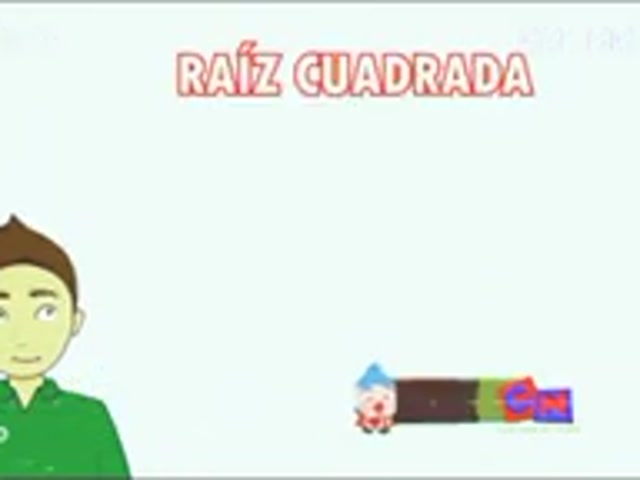(FALSO) Transmitieron un video de Daniel Carreon en Cartoon network en la era toonix