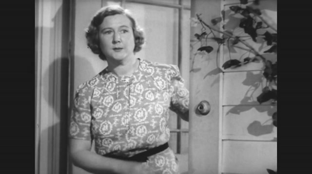 Reefer Madness a.k.a Tell Your Children (1936) 720p full movie watch online for free (Movie so bad its good)