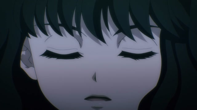 7Seeds - S01 / E08