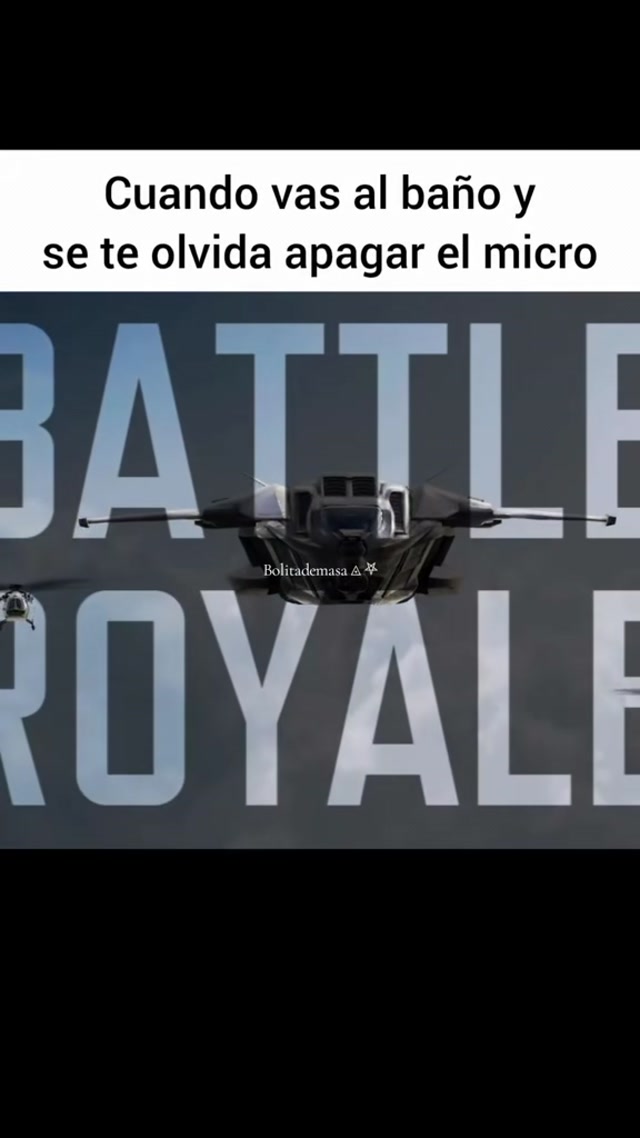 v14044g50000d9j6aonog65srkfa0ai0