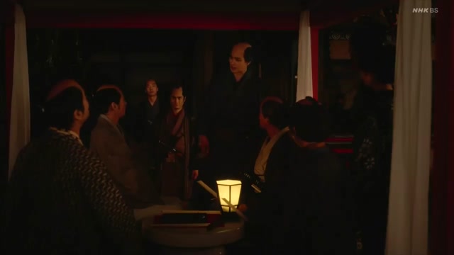 【ドラマ】べらぼう〜蔦重栄華乃夢噺〜 第23話(25.06.15)[1,280 × 720.45:03.'avc1'].mp4