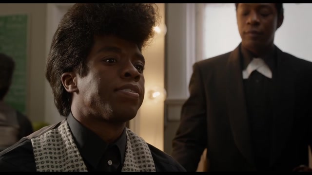 YTDown_YouTube_James-Brown-vs-The-Rolling-Stones-Chadwi_Media_O37JRrWdfeE_001_1080p