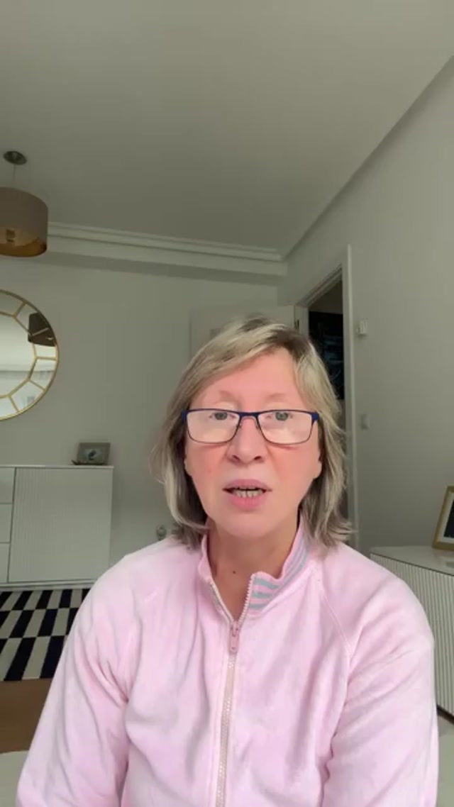 10.07.26/Ирочка переехала,Карина открыла карты!Лёша попал на деньги!Происшествие на Игрени,Светка опозорилась