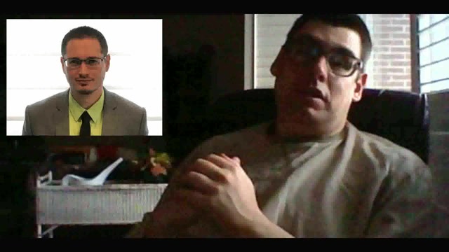 Renegade Response We Christian Creepy Kyle Out (Good Job)