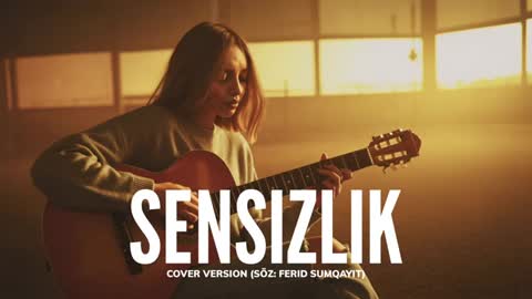 sensizlik turk