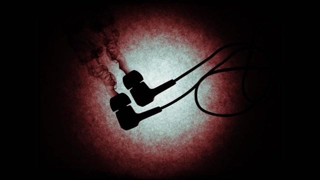 AddLine - Acid, Minimal, Electro mix