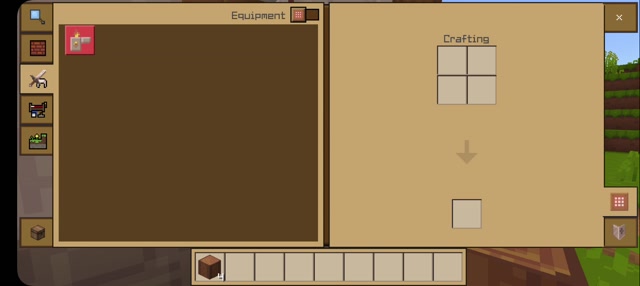 dumbass indonesian minecrafter.mp4