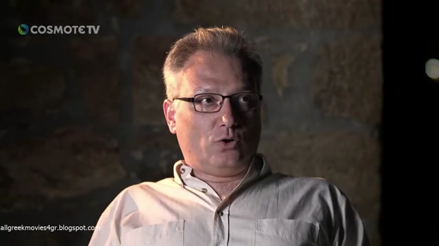 Από τον Δούρειο Ίππο στην Τεχνητή Νοημοσύνη - Από τη Δύναμη στον Νου