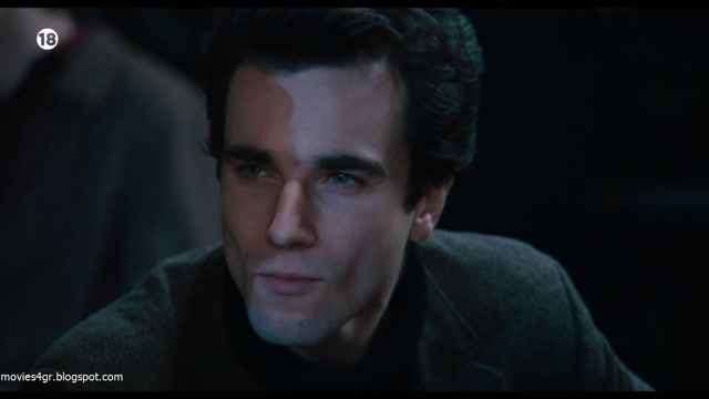 The Unbearable Lightness of Being [1988]