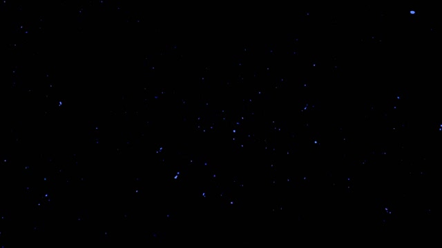 Planeta Azul 02 - As Profundezas