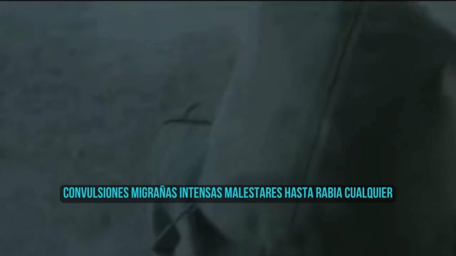 ficacion