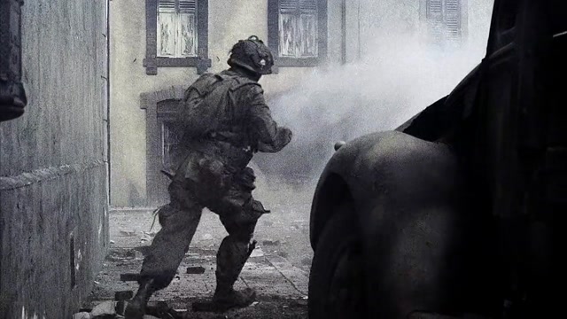 Band Of Brother 03