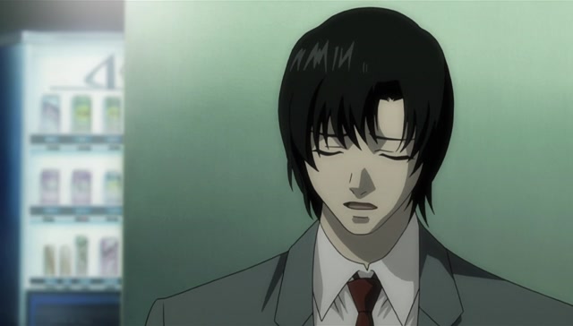 Death Note (2006) S01E03 PTBR