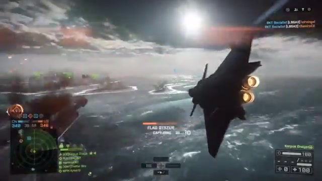 Battlefield 6