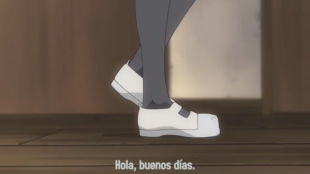 [D-Snf-Def] Higurashi No Naku Koro Ni Rei - 02 [Bd 1080P](1)