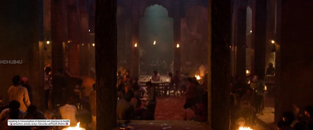 LENiN.2026.HQ.1080p