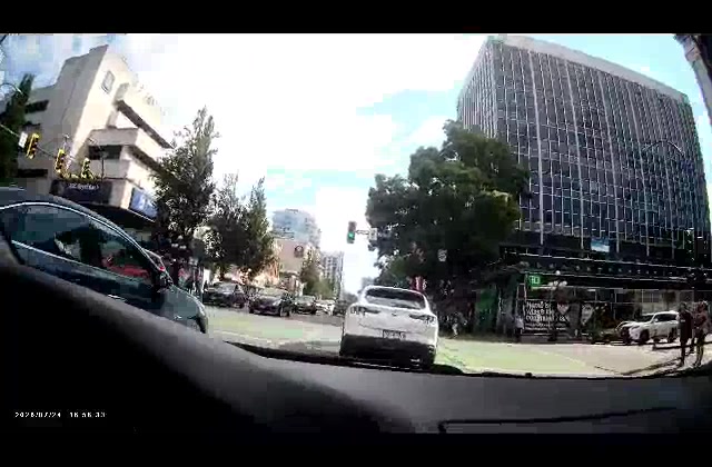 7/24/2026, (Targeted Individuals & Perp TV) 2 Gangstalk PERPS Gather Where Last PERP Drug Overdose