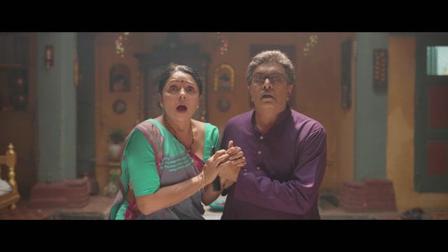 Jai Kanhaiyalall Ki (2026) gujarati 