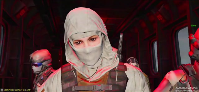 CallOfDuty Mobile Gameplay 