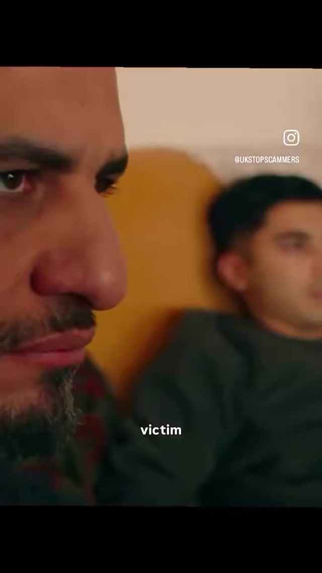 Germany bans movie exposing muslim migrant crime wave