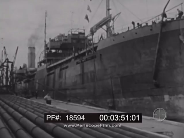 1940-palestina-march-of-time-pt
