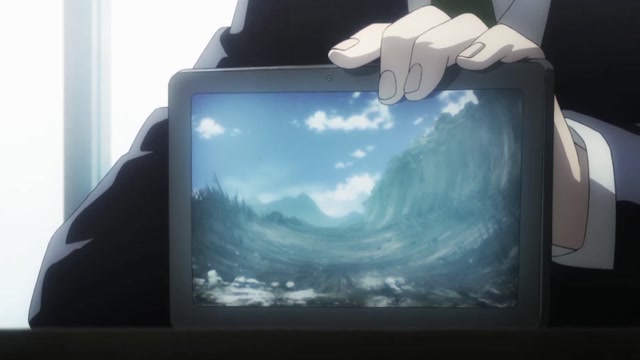 S1  Ep05 - One Punch Man in Hindi FHD . Niloyer Core 