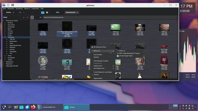 file-manager