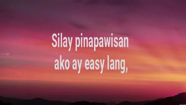 Benta bounce - Bugoy na koykoy
