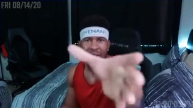 LTG You Are Gay HD 