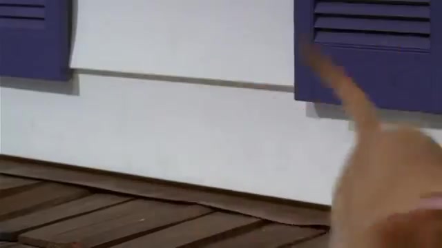 Nagypályás kiskutyák (2006) Air Buddies | Szinkronizált teljes online film