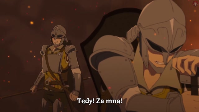 maousubs_romelia_-_03_1080p