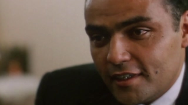 La pena máxima (2001) - Cine Colombiano | Película completa